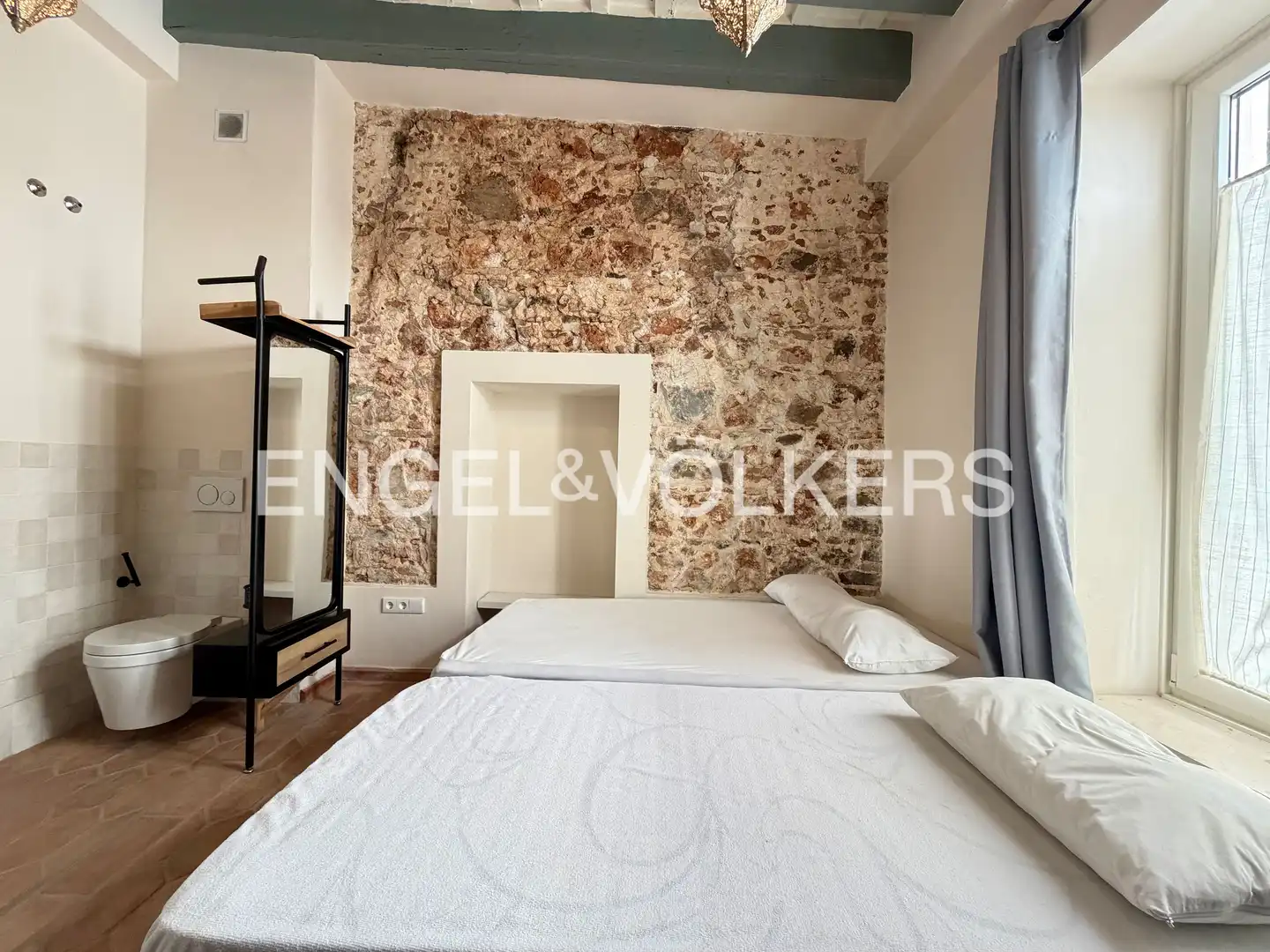 Terraced house with terrace for sale in Ayamonte ciudad, imagen 18