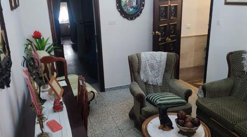 Photo 4 of House or chalet for sale in Calle Los Cantillos, Olvera, Cádiz