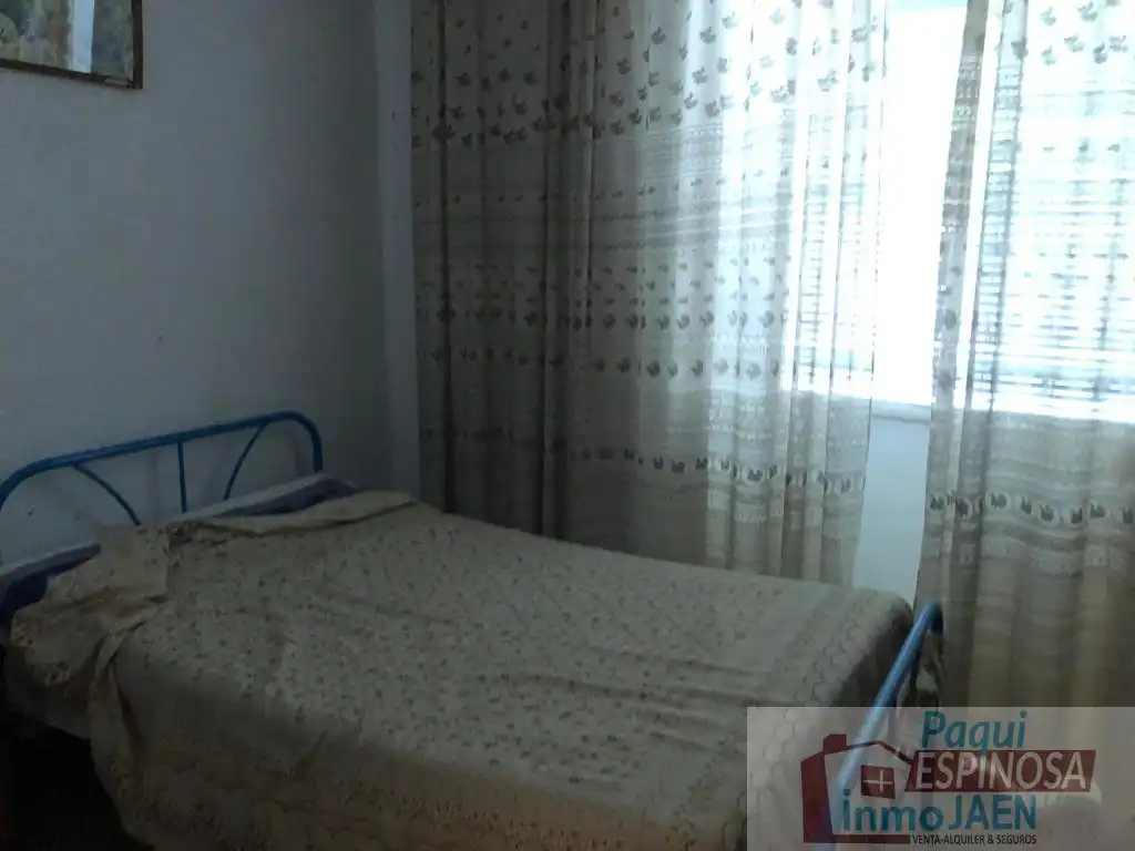 Maison à vendre à Torredonjimeno, imagen 9