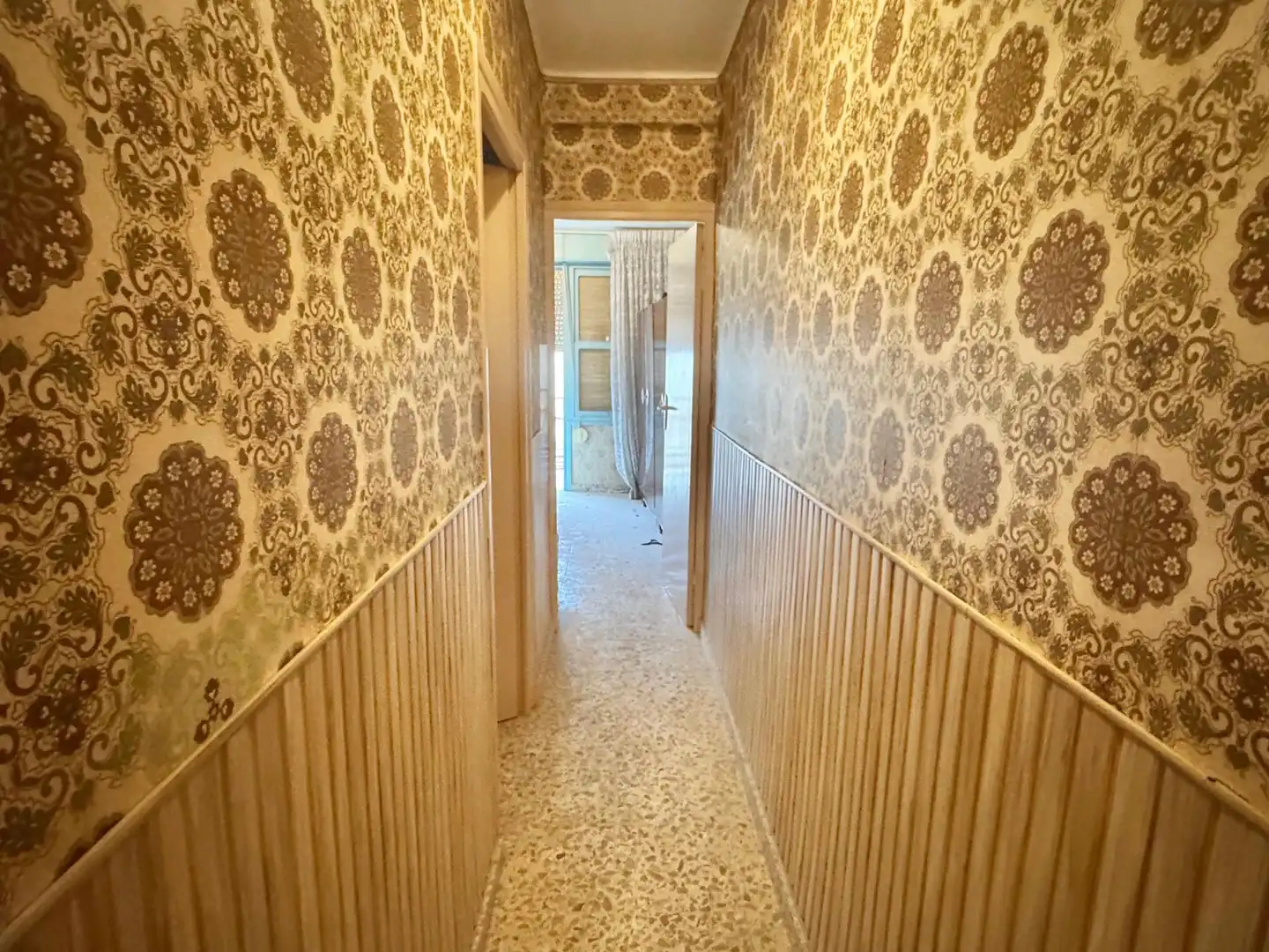 Casa rústica con terraza en venta en Calle CONCEPCION 1, imagen 15
