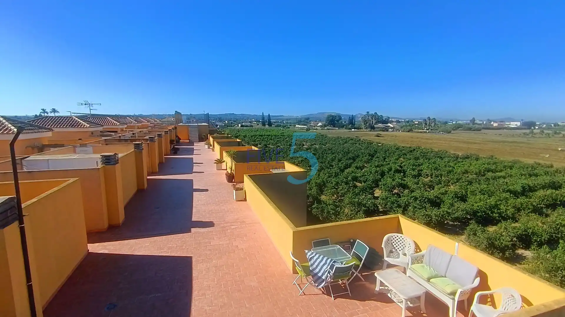 Appartamento con piscina in vendita a Daya Nueva, imagen 27
