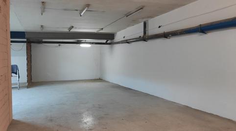 Photo 2 of Premises to rent in Carrer de Dalmau, Fondo, Santa Coloma de Gramenet