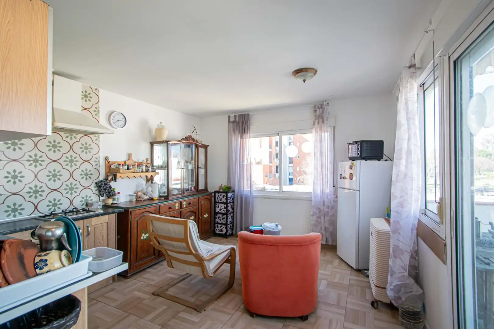 Résidentiel à vendre à Norte, imagen 48
