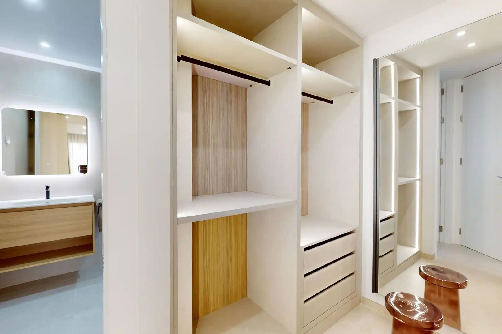 Apartament en venda a Orihuela Costa, imagen 25