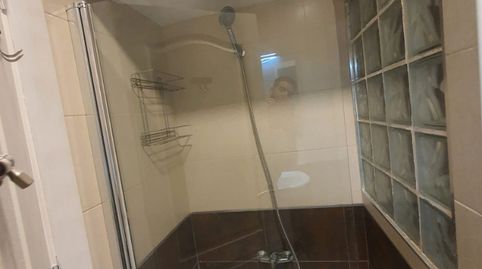Foto 3 de Piso de alquiler en Calle Juan Ramón Jiménez, Venta de Baños, Palencia