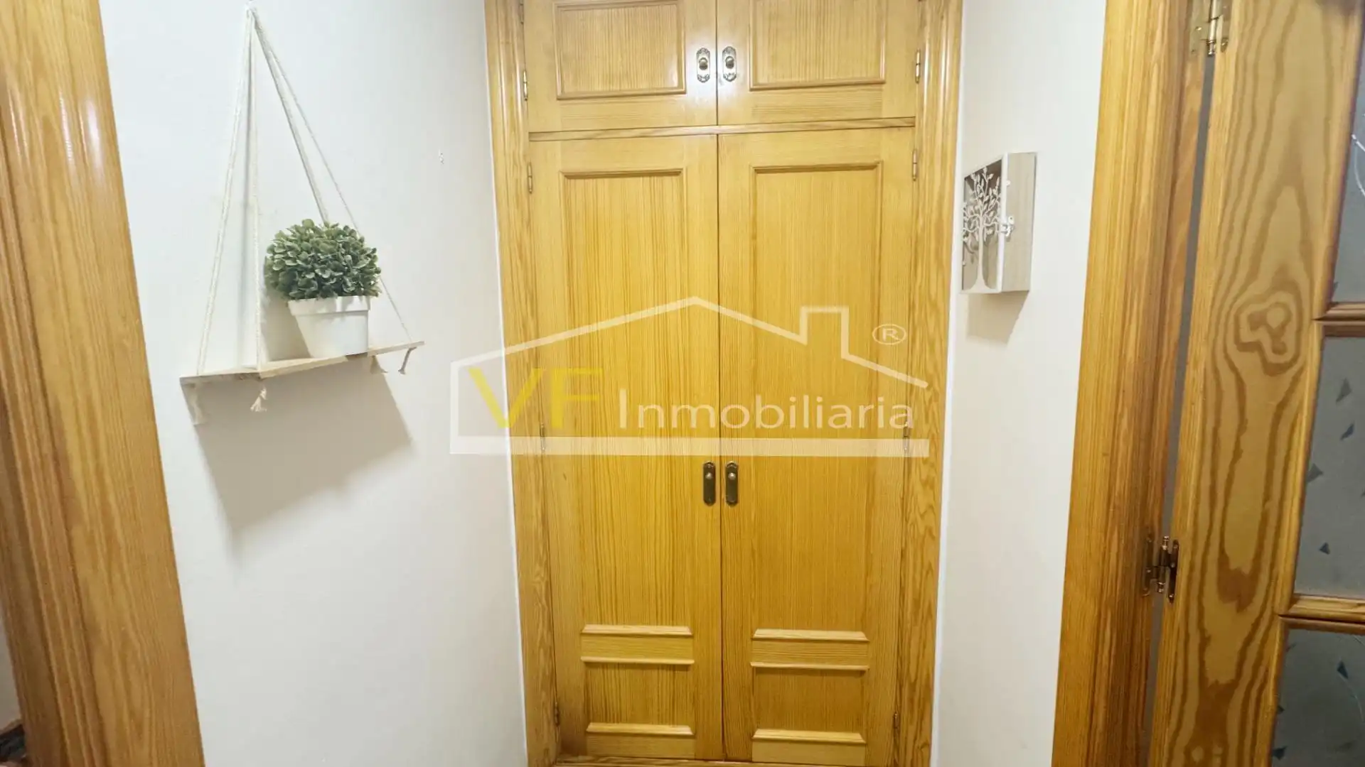 Flat for sale in Centro, imagen 4