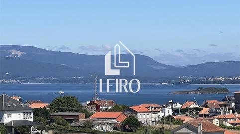 Photo 4 of Residential for sale in Sobradelo, Pontevedra