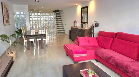 Foto 2 de Pis en venda a Carrer de L'església, Calella, Barcelona