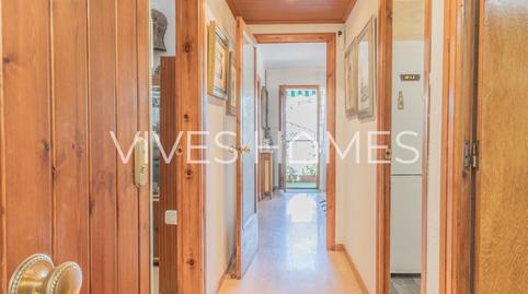 Foto 2 de Pis en venda a Carrer Merce de la, Caldes d'Estrac, Barcelona