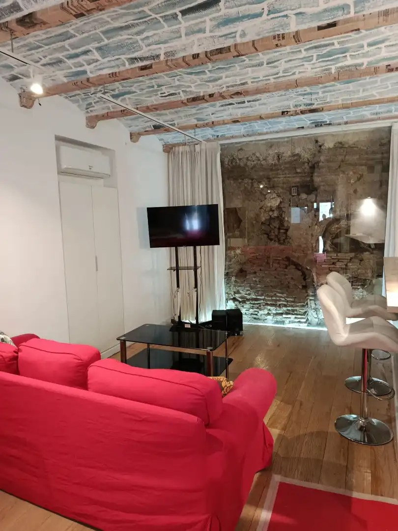 Maison avec terrasse à vendre à Coín, imagen 5