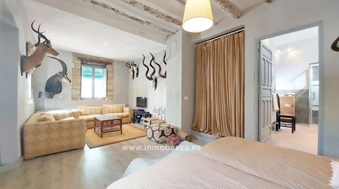 Chalet en venta en La Yedra, 12 dormitorios., imatge 4