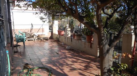 Foto 4 de Casa adosada en venda a Travesía Chorro Bermejo, Álora, Málaga