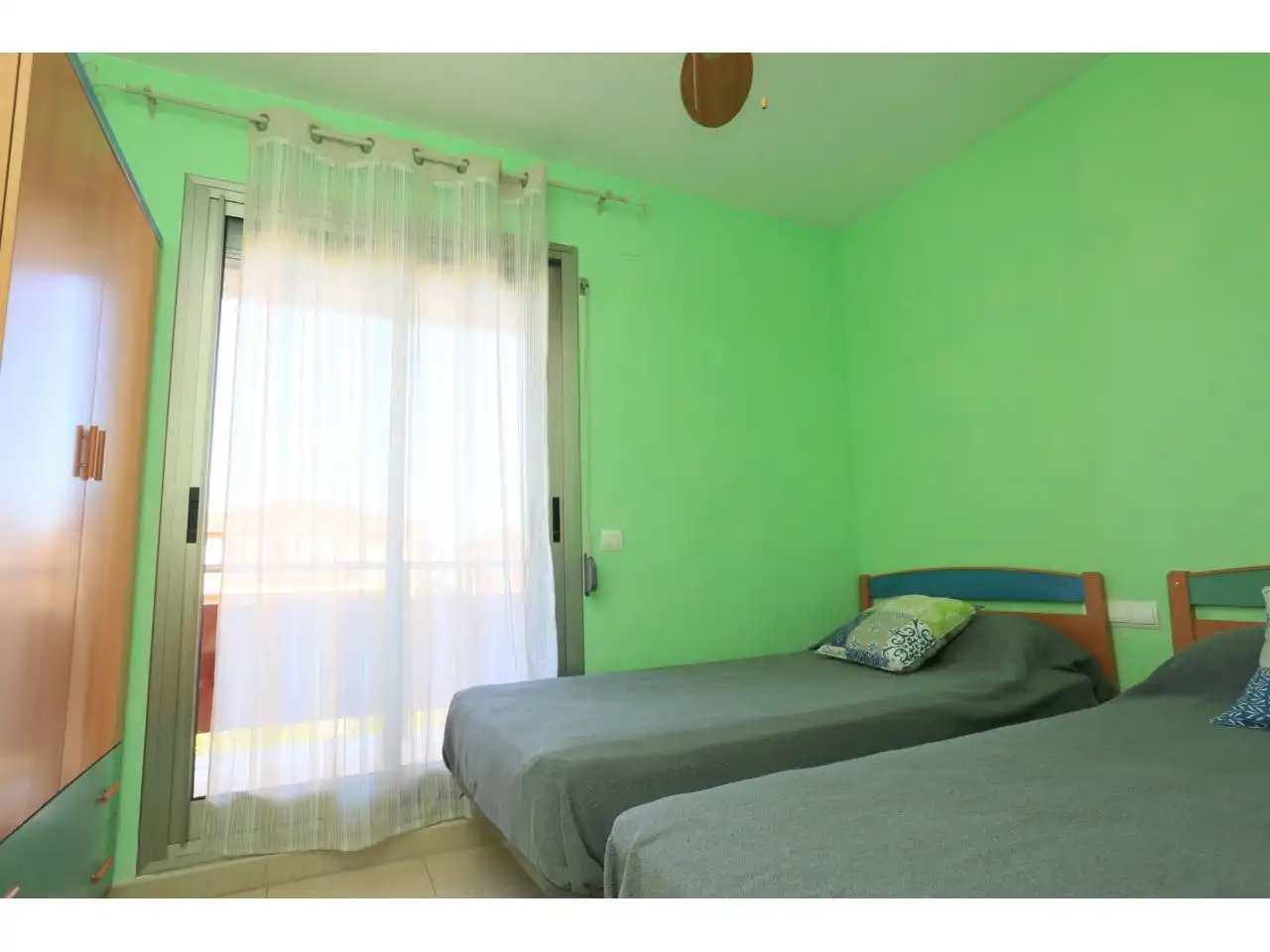 Villa mit Pool zum Verkauf in Calle Mas del Vidalet, imagen 29