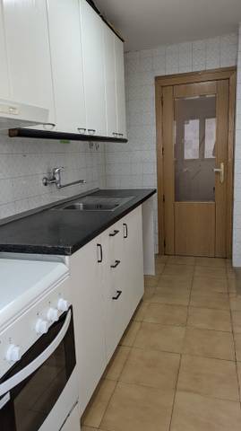 Piso en Venta en Ventas