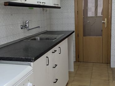 Piso en venta en Ciudad Lineal