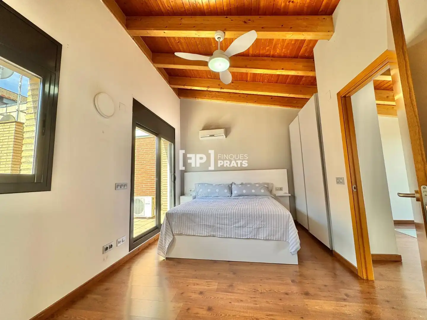 Dúplex en venta en Sant jordi, Vallfogona de Balaguer