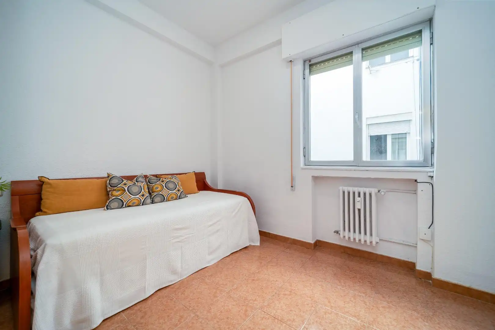 Habitación de Piso en venta en Arganzuela