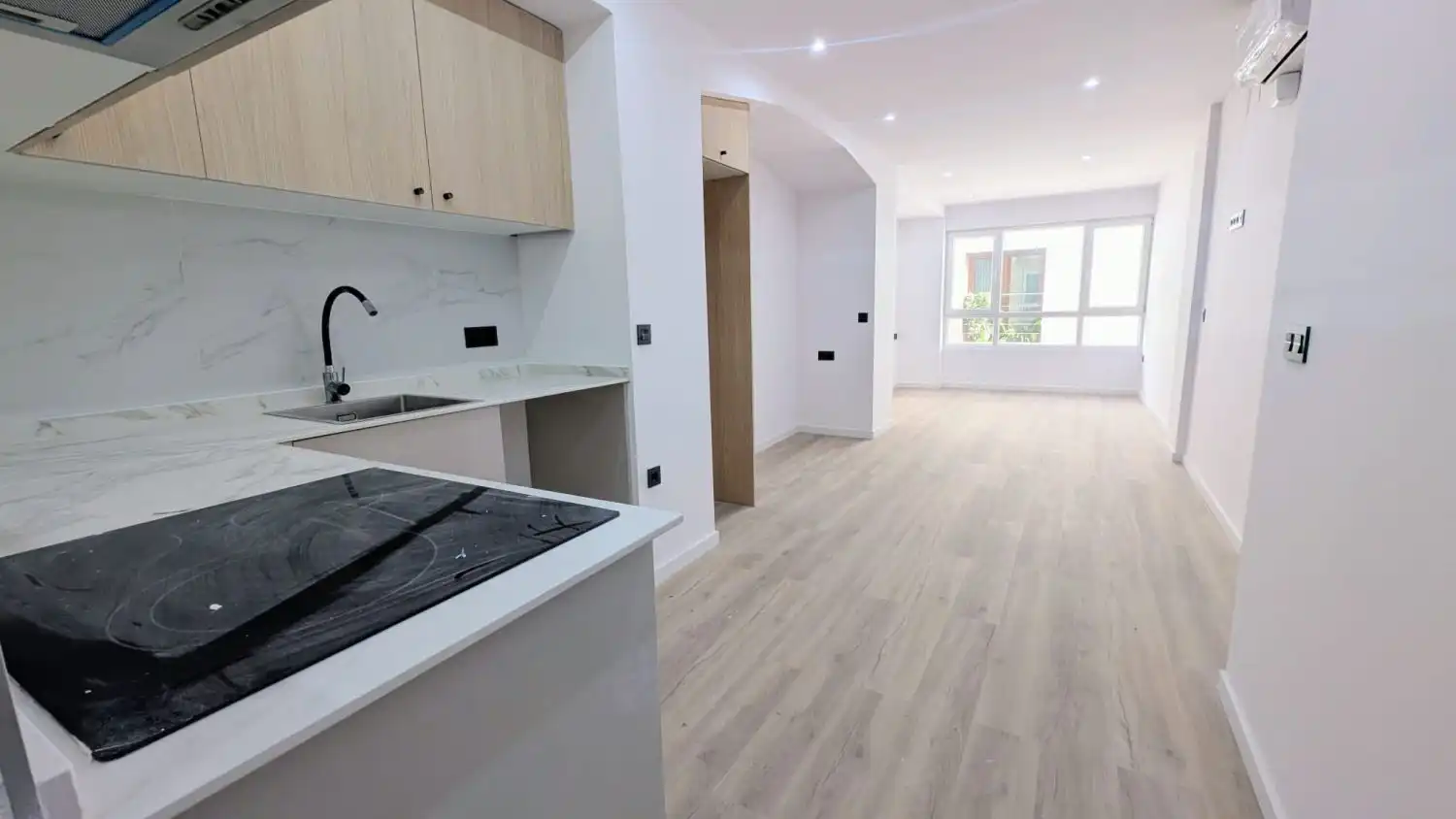 Appartement avec ascenseur à vendre à REY DON JAIME I, imagen 9