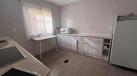 Foto 5 de Casa o chalet en venta en Corredera de las Nieves, Pastrana, Guadalajara