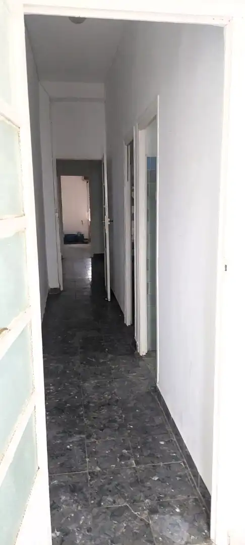 Piso en venta en Guadasséquies con Trastero