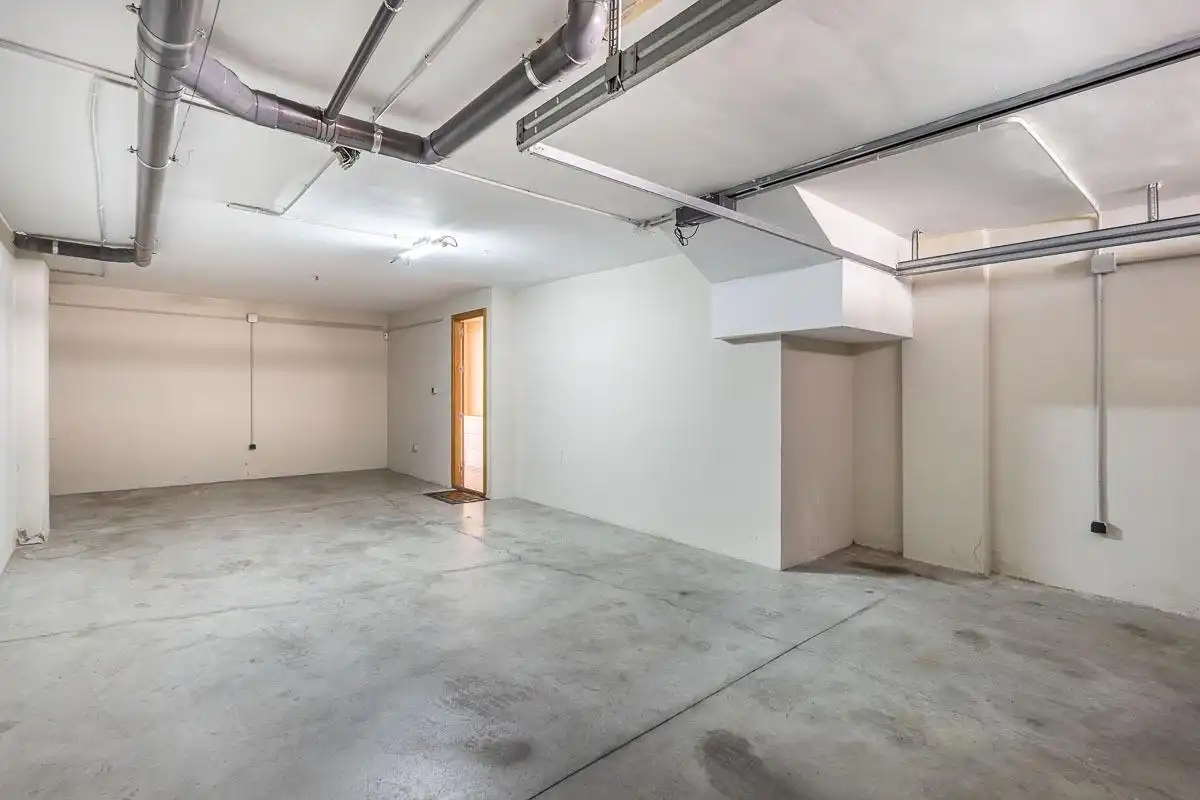 Casa o chalet en venta en Albolote con Aire acondicionado, Calefacción y Jardín privado