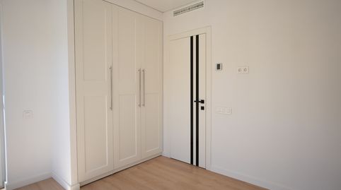 Photo 4 of Flat for sale in Carrer Capellá, 21, Barranco Hondo, Alicante