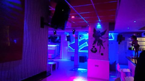 Photo 4 of Premises for sale in Orihuela - Avenida Brisas, Villamartín - Las Filipinas, Orihuela