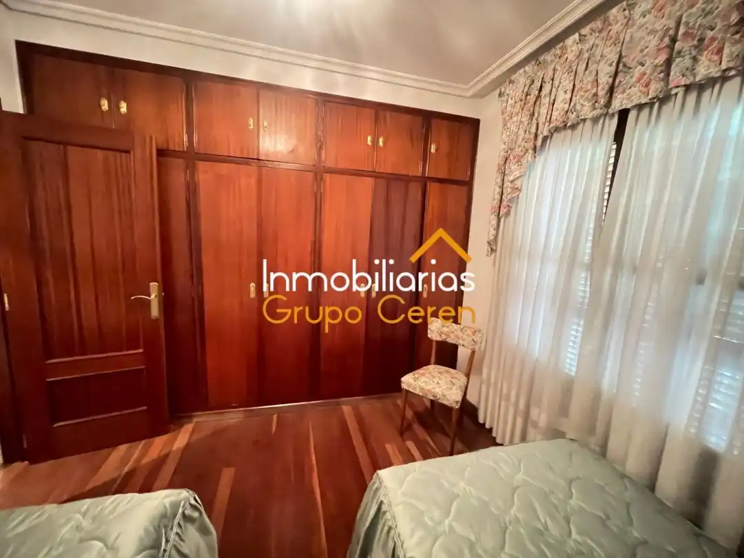 Casa o chalet en venta en Ojacastro