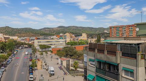 Foto 2 de Pis en venda a Av. D'en Caritg, Sistrells, Barcelona