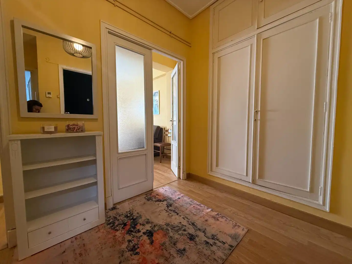 Appartement avec terrasse à louer à Centro, imagen 15