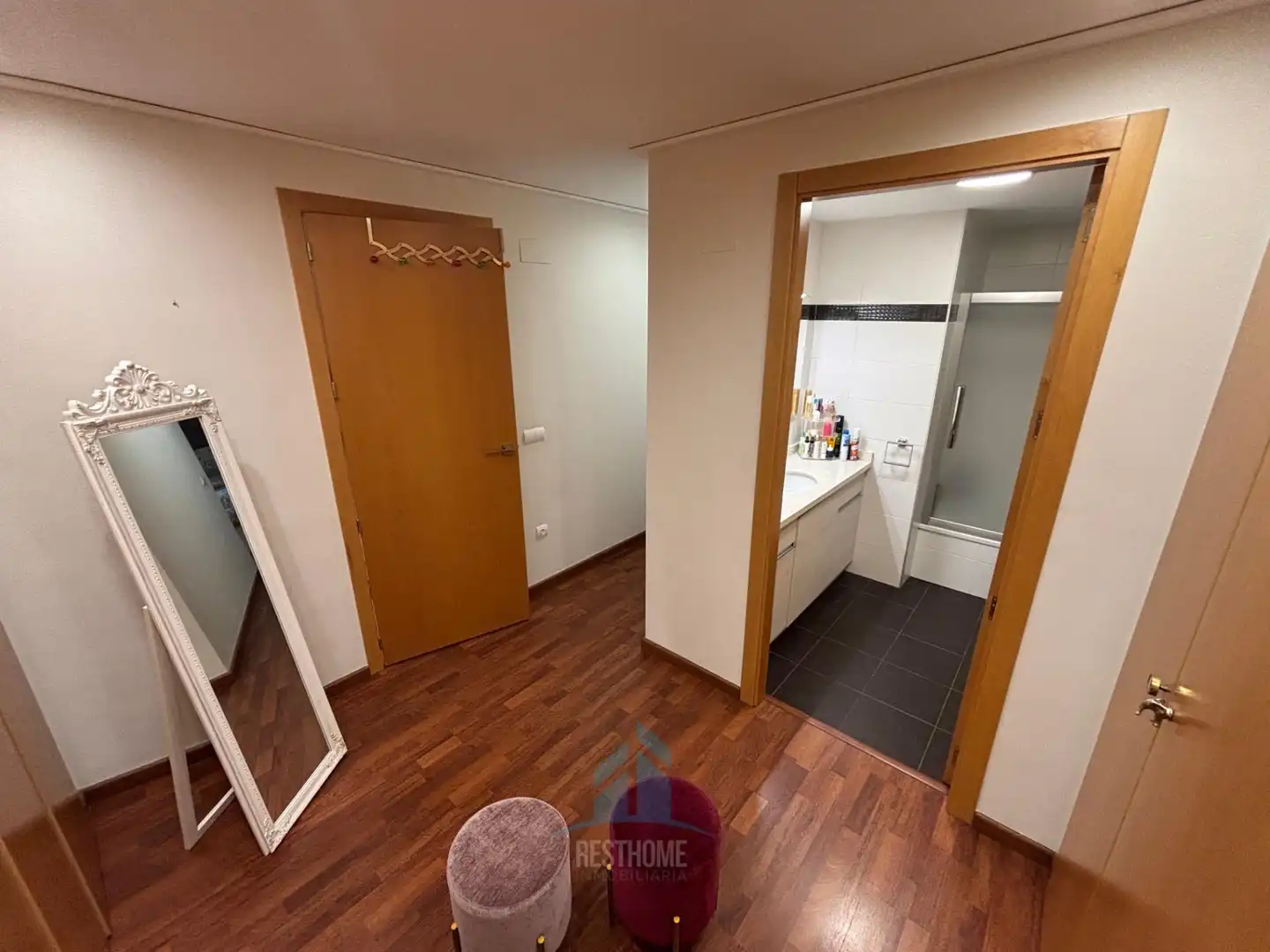 Habitación de Apartamento en venta en La Font d'en Carròs