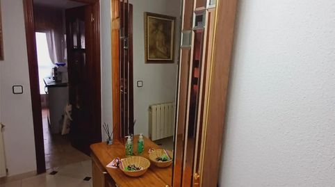 Foto 2 de Habitación en Calle Salamanca, 3, Centro, Fuenlabrada