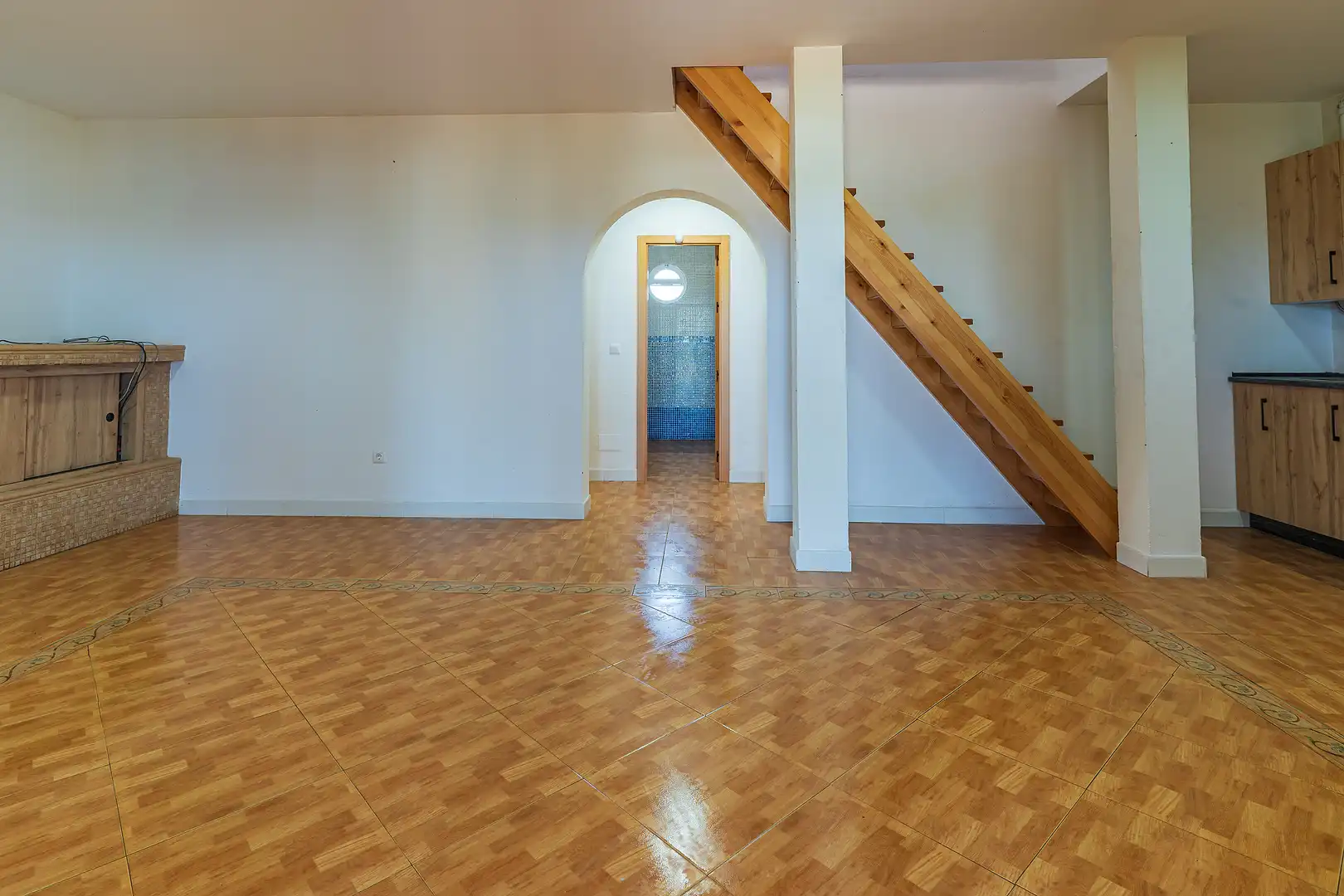 Casa o chalet en venta en Diseminado los Majuelos, 16, Niebla