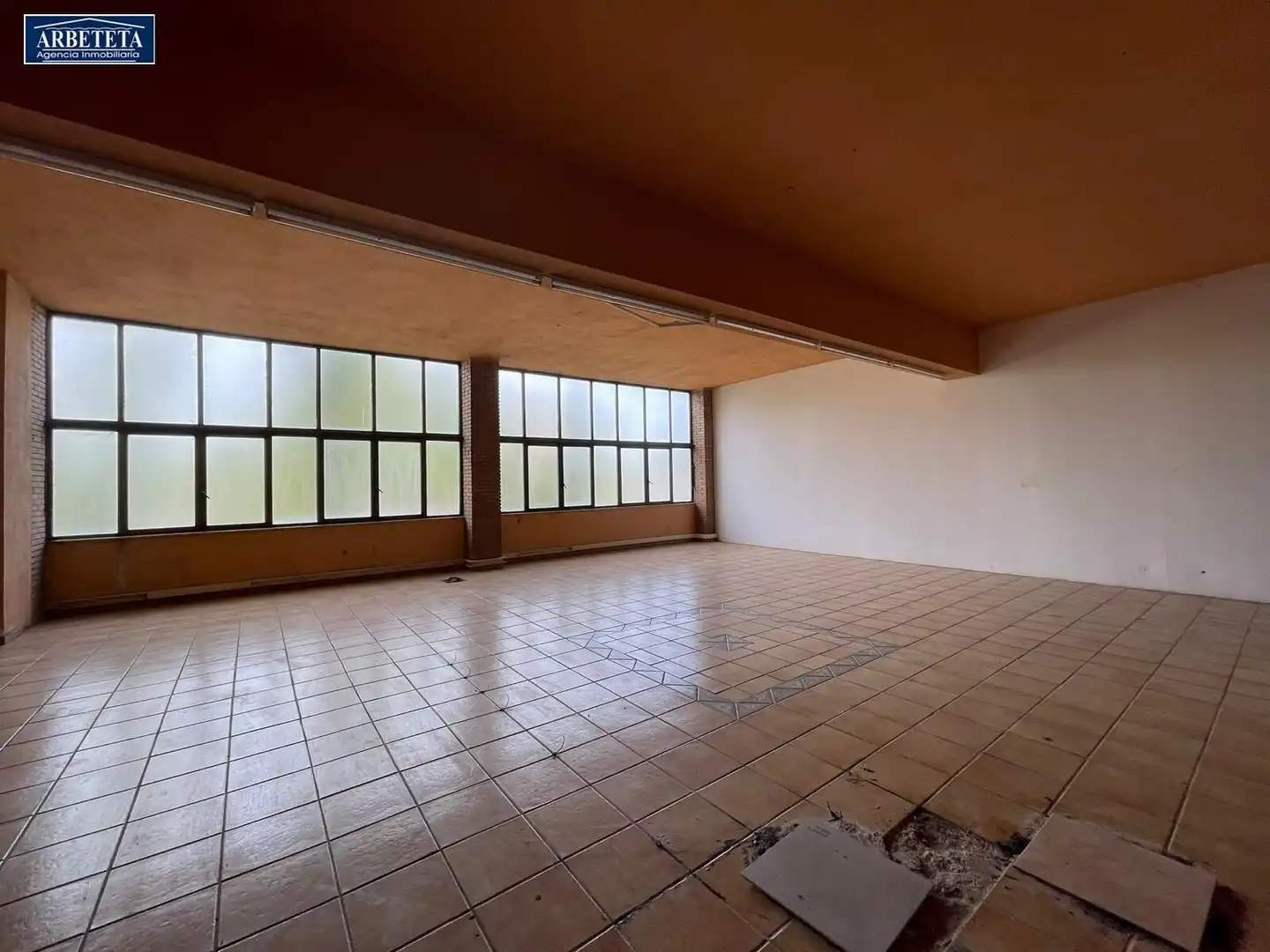 Business premises for sale in Plan Sur - Amistad, imagen 25