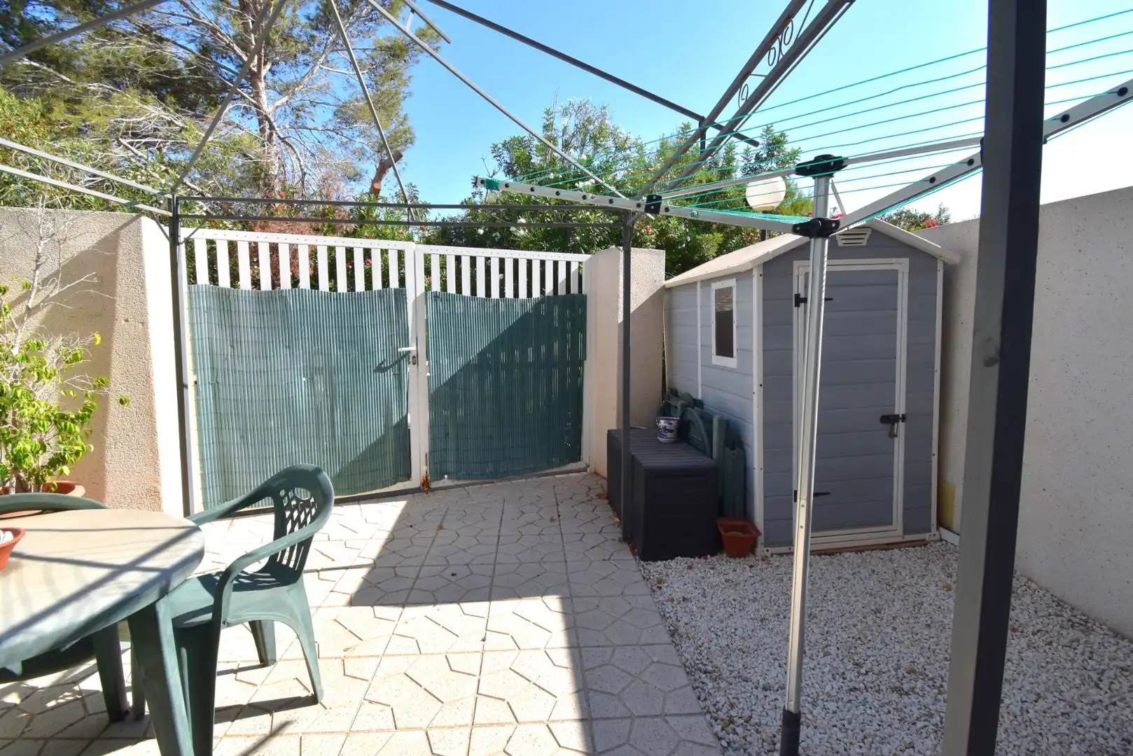 Maison mitoyenne à vendre à Orihuela Costa, imagen 23
