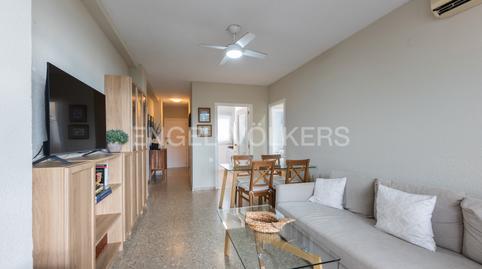 Photo 4 of Apartment for sale in Torreón - La Almadraba, Castellón