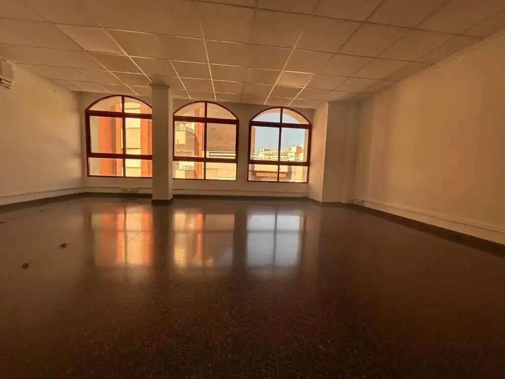 Oficina en venta en Calle Doctor Velazquez, Segorbe
