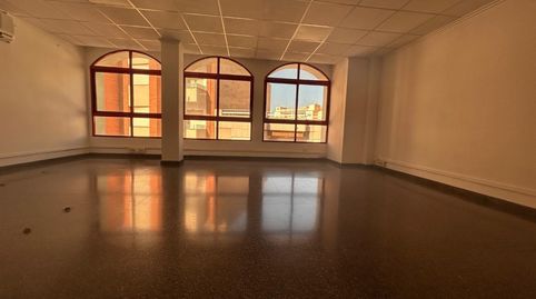SE VENDE PISO OFICINA GRANDE EN SEGORBE