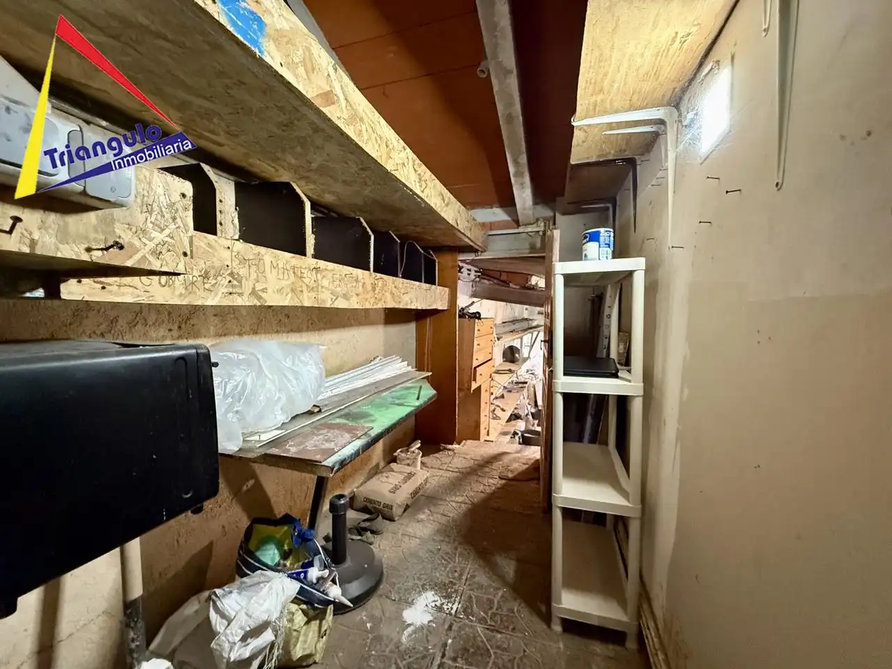 Casa o xalet en venda en Añe amb Calefacció