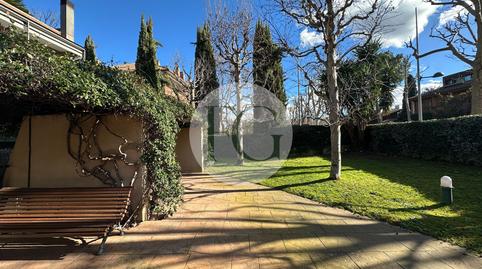 Foto 3 de Dúplex en venda a Manel Farres, Parc Central, Sant Cugat del Vallès