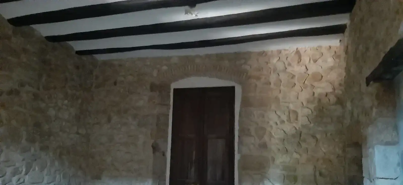 Casa amb jardí en venda a Platja d'Aro, imagen 39