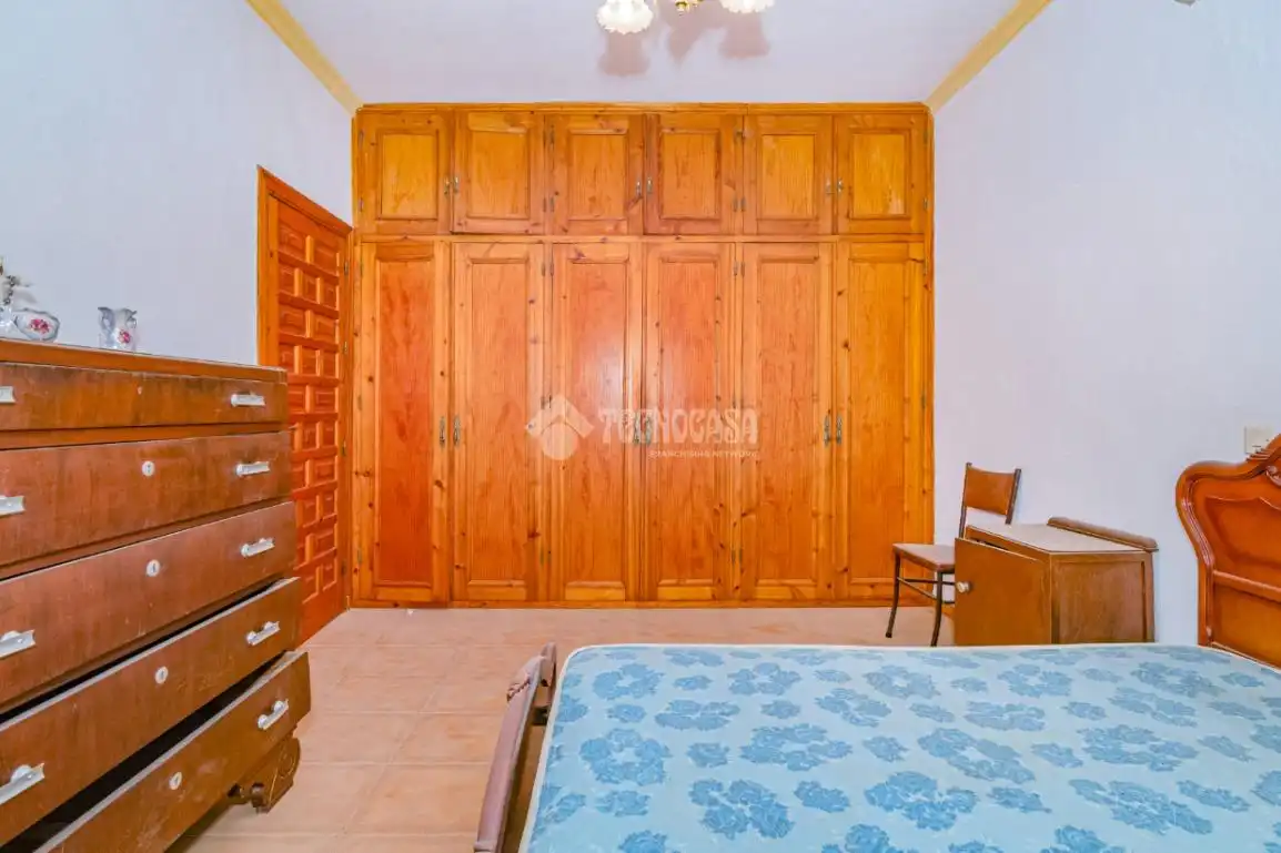 Appartamento in vendita a Moriles, imagen 8