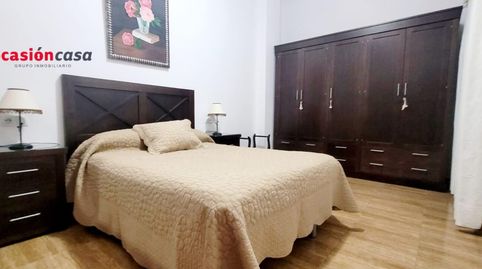 Photo 4 of Flat for sale in Pozoblanco, Córdoba