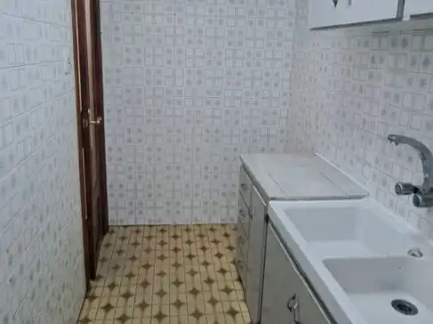 Baño de Piso en venta en  Valencia Capital con Aire acondicionado y Terraza
