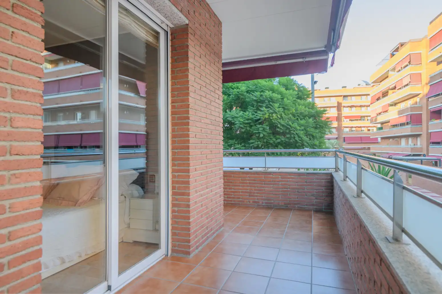 Appartamento con ascensore in vendita a Viladecans - CL ANTONIO MACHADO, imagen 39