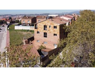 Single-family semi-detached for sale in Til.lers, Les Franqueses del Vallès