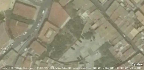 Local en venda a Finestrat Pueblo
