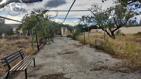 Foto 2 de Casa o chalet en venta en Moraleda de Zafayona, Granada