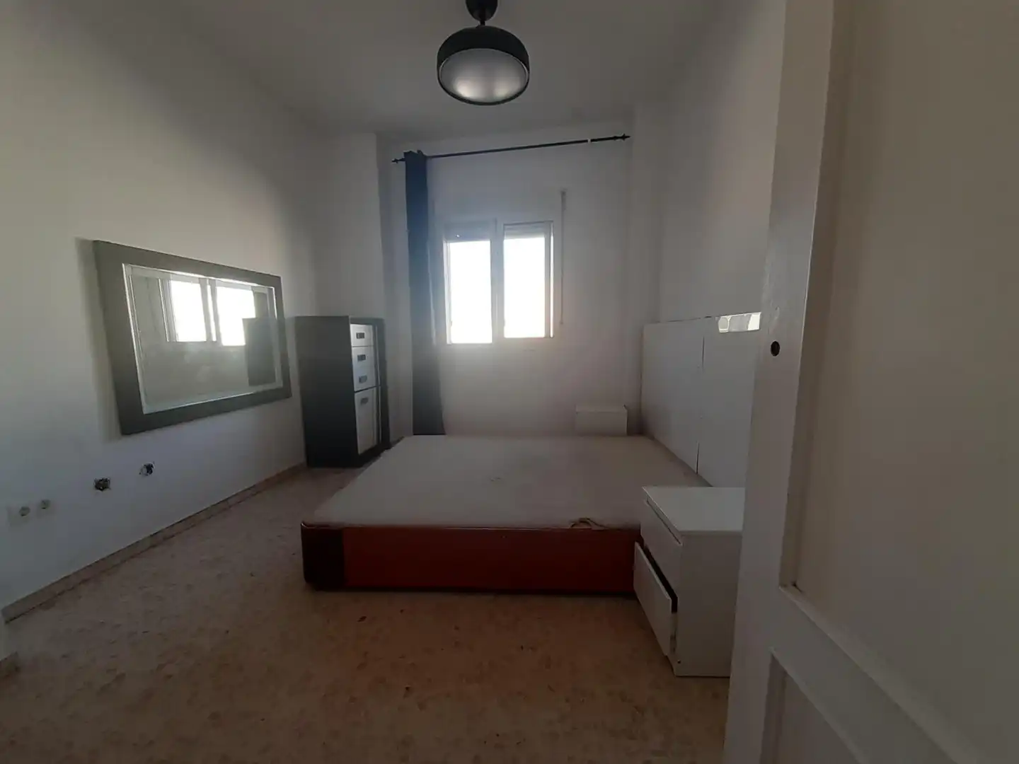Appartement à vendre à Coria del Río, imagen 3