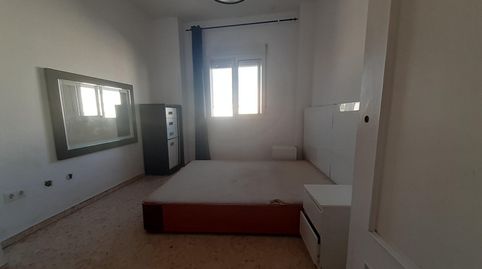 Photo 3 of Flat for sale in Coria del Río, Sevilla